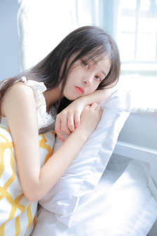 百日孤独电影